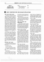 Group 09 Body Maintenance and Repair_Page_04.jpg